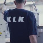 Resistencia de potencia, KLK