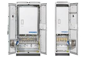 variador de frecuencia