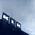 Monitor de Protección de Resistencia de Puesta a Tierra: RP2T