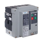 INTERRUPTOR MAGNUM DS TIPO IEC- EATON