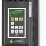 Partidor Suave, Modelo TSA – Emotron