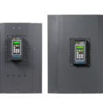 Partidor Suave, Modelo TSA – Emotron