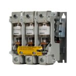 CONTACTORES NEMA – EATON