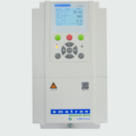 Variador de frecuencia, Modelo VSX – Emotron