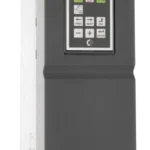 Variador de frecuencia, Modelo VFX – Emotron