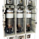 CONTACTORES NEMA – EATON